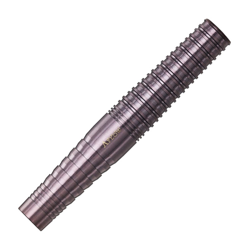 畦元隆成モデル PERSEUS ペルセウス ダイナスティー ペルセウス 17.5g タングステン90% 畦元隆成選手