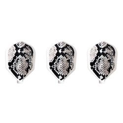 եåȥե饤ȡߥॹ PYTHON  ۥ磻 եåȥեб