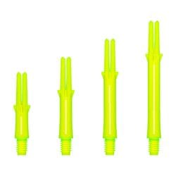 륷ե SP åȥ졼 ͥ󥤥