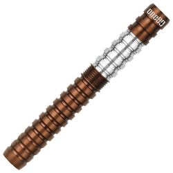 One80 REIGN(レイン) 2BA 20g 中井涼選手モデル Amazon | One80 ワンエイティ REIGN レイン 2BA 20g DARTS HIVE