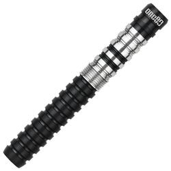 One80エナジャイザーENERGIZERエミリー・アルフォード定価11000円 ダーツ > ハードダーツ > ブランド【ワ行】 > ワンエイティ