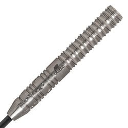 ティガ スーパーノヴァ2 フュージョン 18.5g タングステン90%+