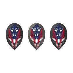 ե饤 PRO ҷ ver.2 ƥɥå ߥå ѥб