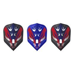 ե饤 PRO ҷ ver.2  ߥå ѥб