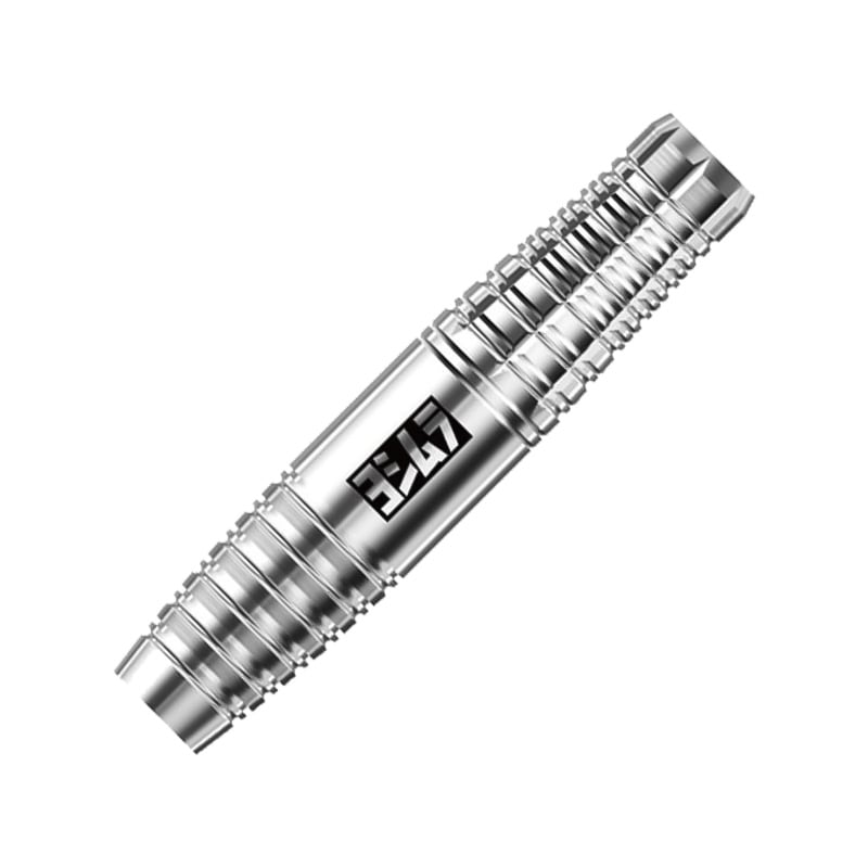 ヨシムラバレルズ ワンダー2025 19.8g タングステン95%(WONDER