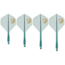 ɥ å   ꥢ֥롼꡼ ʵ