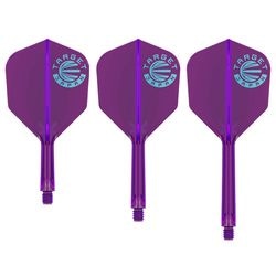 TARGET K-FLEX その他いろいろ フライト > ブランド【タ行】 > ターゲット > K-FLEX > TARGET