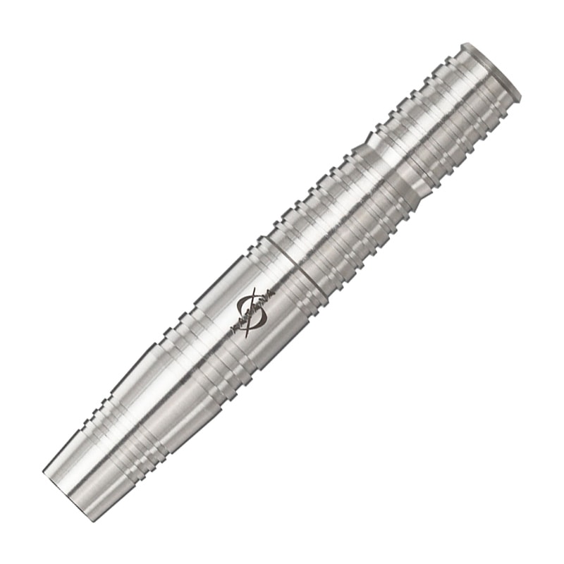 KATANA 90% タングステンダーツ 3本セット 20241030165646_1.jpg?fitin=272:272