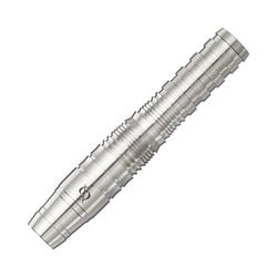 【新品未使用】DYNASTY 桐生 肆 松田純 18g ダーツ バレル ダイナスティー カタナ 桐生 肆 18g 松田純選手
