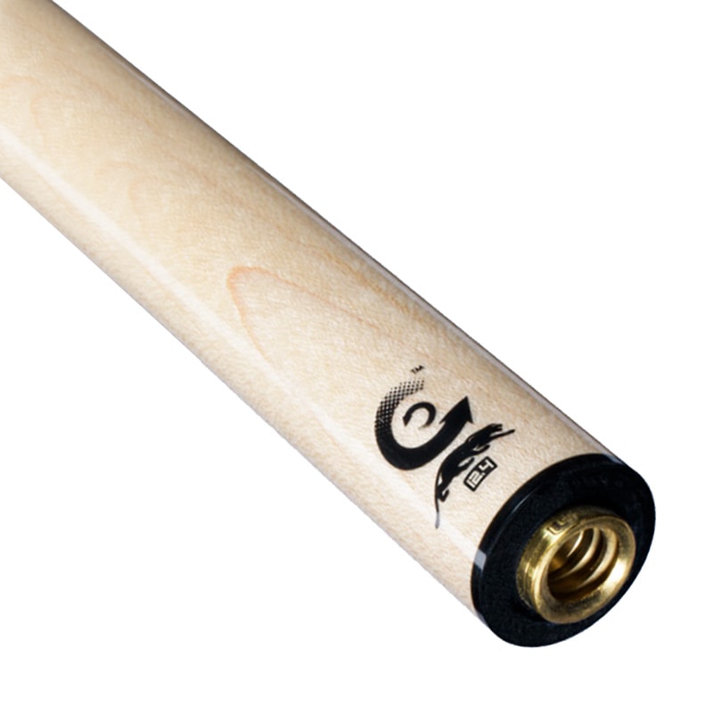 プレデター シャフト CENTRO ユニロック｜プレデター｜ビリヤード