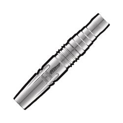 DMC ホーク 18g/20g タングステン90%(Hawk)｜STANDARD