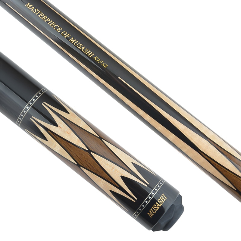 Adam Musashi（アダム ムサシ）Masterpiece 10山 Adam Musashi（アダム ムサシ）Masterpiece 10山 ムサシ 3C