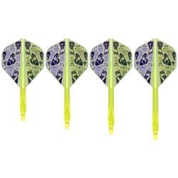 ɥ å G.T.󥹥3  ͥ󥤥 ƣ