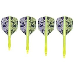 ɥ å G.T.󥹥3 ⡼ ͥ󥤥 ƣ