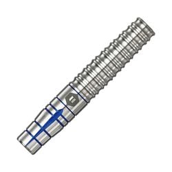 ユニコーン ゴリィ 20g タングステン95% 大石藍貴選手(Gorille)|ユニコーン|ダーツバレル