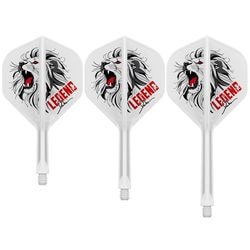 å K-FLEX 쥸  ݡ롦ǥ