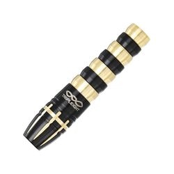 トリプレイト エフォール ピリオド 20g タングステン90% 大和久