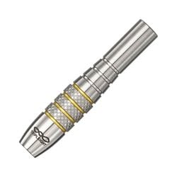 DYNASTYエフォールPeriodピリオド大和久明彦20g定価/14800円 DYNASTYエフォールPeriodピリオド大和久明彦20g定価/14800円