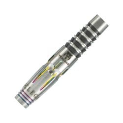トリニダード×リュウ ロメカリ2 ザ・ロイヤル 18.5g