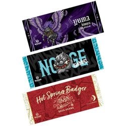 SHADE �ץ쥤�䡼�ե����������� 2025 �軰��