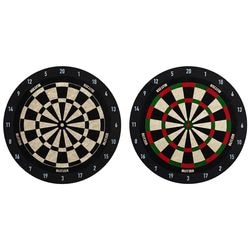 ダーツボード | ビリヤード＆ダーツ【イーアールスポーツ】