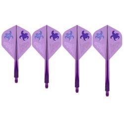 ɥ å ˹β  ꥢѡץ ĲƳ