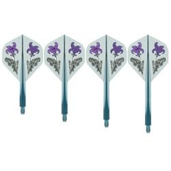 ɥ å ˹β  ꥢ֥롼꡼ ĲƳ