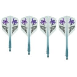 ɥ å ˹β ⡼ ꥢ֥롼꡼ ĲƳ