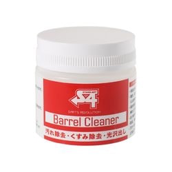 S4 �Х�륯�꡼�ʡ� ������꥿����