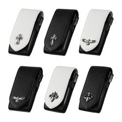 カメオ サルトリア カービング(SARTORIA CARVING)｜カメオ｜ビリヤード