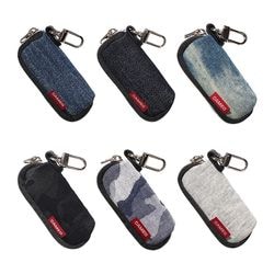 ダーツ　アクセサリー類　詰め合わせ Amazon.co.jp: Cyeelife プロソフトチップダーツセット18 g