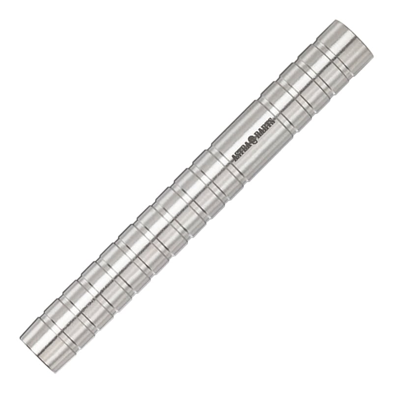 Astra Darts Rakkaus 粕谷晋モデル　アストラダーツ　ラッカウス ダーツ > ソフトダーツ > ブランド【タ行】 > ダイナスティー
