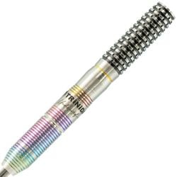 トリニダード リカルド 22.0g タングステン90% 浅田斉吾選手