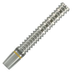 トリニダード ゴメス14 22.6g タングステン90% 山田勇樹選手