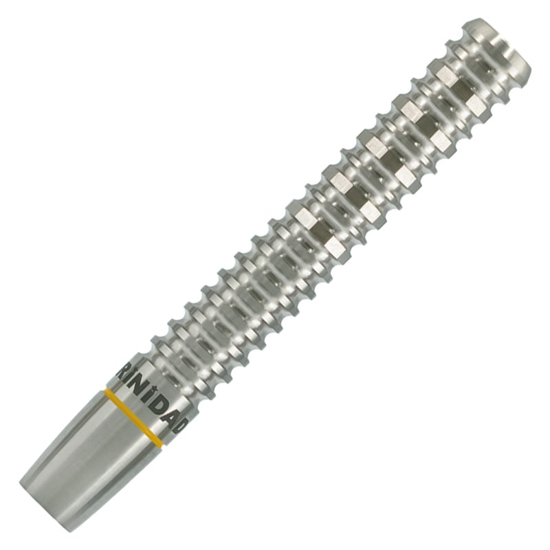 TRINIDAD LEGACY 90%タングステン TRiNiDAD｜トリニダード(シリーズ：90% Tungsten Player Models