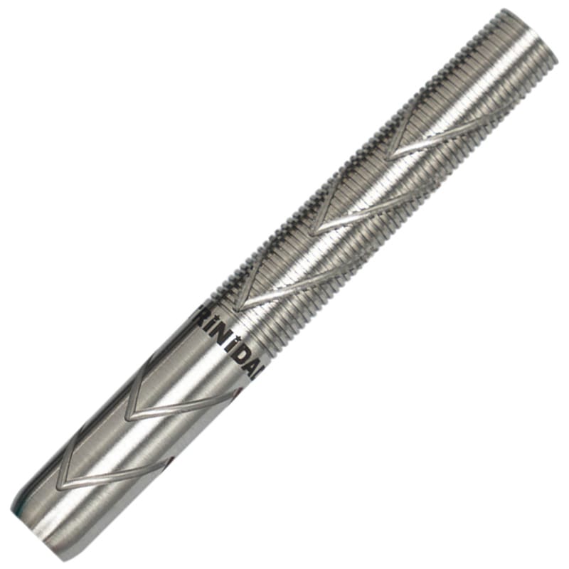 美品【トリニダード】ゴメチュ2 52mm22.6g 美品【トリニダード】ゴメチュ2 52mm22.6g - メルカリ