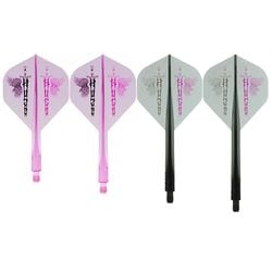 ɥ å 󥰥֥  ҥ塼(WINGS OF THE SWORD)