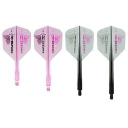 ɥ å 󥰥֥ ⡼ ҥ塼(WINGS OF THE SWORD)