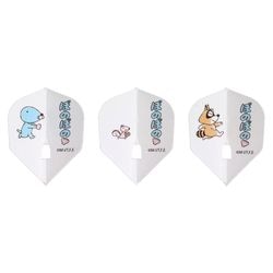 ե饤 PRO ܤΤܤΡ֤ܤΤܤΡޥꥹ饤ޤץ ۥ磻 ѥб