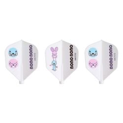 եåȥե饤 ܤΤܤΡ֤ܤΤܤ&ޤä㤦ץ ۥ磻 եåȥեб