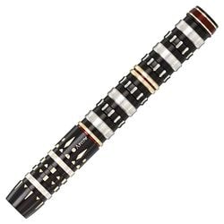 �����ʥ��ƥ��� �������� ST��51��19.5g ���󥰥��ƥ�90% ���żӹ�����(ALMOND)