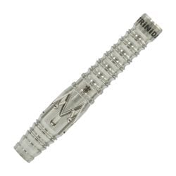 トリニダード ゴメス14 22.6g タングステン90% 山田勇樹選手(GOMEZ