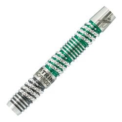 LAZY ZERO レイジーゼロ 松吉輝宗 選手モデル トリニダード ダーツ > ハードダーツ > ブランド【タ行】 > トリニダード