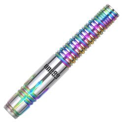 One80 キルア 20g タングステン90% 小野寺由貴選手(KILLUA