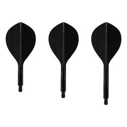 ɥ å120(3籩) ƥɥå ֥å