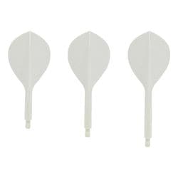 ɥ å120(3籩) ƥɥå ۥ磻