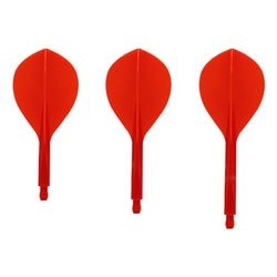 ɥ å120(3籩) ƥɥå å