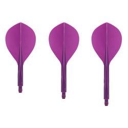 ɥ å120(3籩) ƥɥå ѡץ