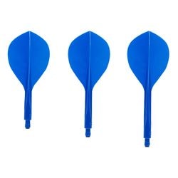 ɥ å120(3籩) ƥɥå ֥롼