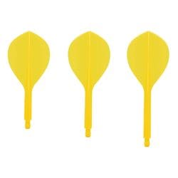 ɥ å120(3籩) ƥɥå 